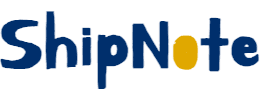 ShipNote